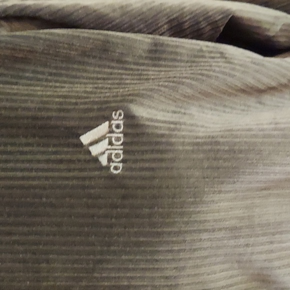 Adidas - Picture 2 of 16